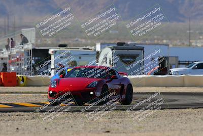 media/Nov-19-2022-Speed Ventures (Sat) [[eb5c8f9508]]/Red Group/Session 2 (Turn 2)/